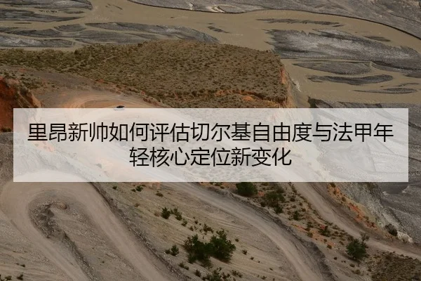 里昂新帅如何评估切尔基自由度与法甲年轻核心定位新变化